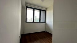 Kopar At Newton (D9), Apartment #460125391